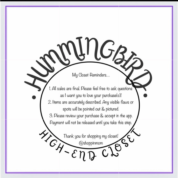 New In Box- Free People- Chelsea Tate Boot- Mulberry Mix- Size 8.5 - Picture 15 of 15